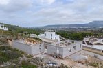 Thumbnail 3 of Villa for sale in Benitachell / Spain #60852