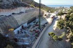 Thumbnail 10 of Villa for sale in Benitachell / Spain #61187