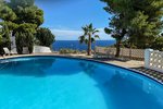 Thumbnail 36 of Townhouse for sale in Javea / Spain #59565