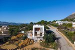 Thumbnail 36 of Villa for sale in Javea / Spain #60446
