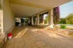 Thumbnail 10 of Villa for sale in Pedreguer / Spain #59105