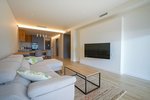 Thumbnail 13 of Apartment for sale in Benitachell / Spain #60442