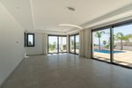 Thumbnail 7 of Villa for sale in Moraira / Spain #62221