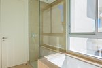 Thumbnail 18 of Apartment for sale in Marbella / Spain #59561