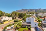 Thumbnail 50 of Villa for sale in Denia / Spain #60544