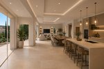 Thumbnail 4 of Villa for sale in Ador / Spain #62442