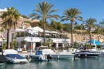 Thumbnail 9 of Villa for sale in Benitachell / Spain #62249