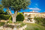 Thumbnail 37 of Villa for sale in Javea / Spain #48807
