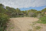 Thumbnail 20 of Villa for sale in Benissa / Spain #59577