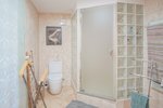 Thumbnail 10 of Villa for sale in Pego / Spain #59638