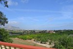 Thumbnail 11 of Villa for sale in La Xara / Spain #44442