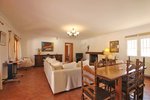 Thumbnail 16 of Villa for sale in Javea / Spain #53404