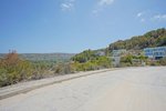 Thumbnail 13 of Building plot for sale in Javea / Spain #60390