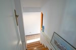 Thumbnail 25 of Villa for sale in Denia / Spain #59294
