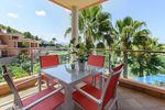 Thumbnail 18 of Villa for sale in Benitachell / Spain #59430