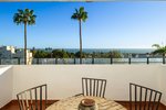 Thumbnail 1 of Apartment for sale in Marbella / Spain #59570