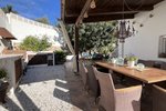 Thumbnail 21 of Villa for sale in Denia / Spain #59600