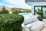 Thumbnail 61 of Villa for sale in Javea / Spain #59884