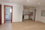 Thumbnail 5 of Finca for sale in Javea / Spain #59411