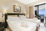 Thumbnail 5 of Apartment for sale in Marbella / Spain #52851