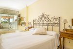 Thumbnail 13 of Apartment for sale in Marbella / Spain #59726