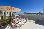 Thumbnail 14 of Villa for sale in Moraira / Spain #51300