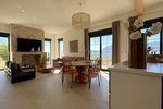 Thumbnail 8 of Villa for sale in Pego / Spain #62427