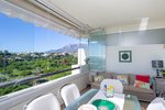 Thumbnail 6 of Apartment for sale in Marbella / Spain #59568