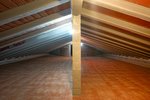 Thumbnail 40 of Villa for sale in Benitachell / Spain #61288