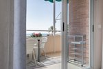 Thumbnail 39 of Apartment for sale in Altea / Spain #59936
