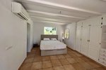 Thumbnail 7 of Villa for sale in Javea / Spain #50020