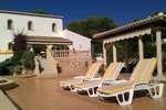 Thumbnail 16 of Villa for sale in Javea / Spain #60013