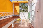 Thumbnail 17 of Apartment for sale in Marbella / Spain #59991