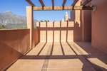 Thumbnail 40 of Bungalow for sale in Marbella / Spain #59361
