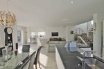 Thumbnail 6 of Villa for sale in Javea / Spain #59380