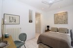 Thumbnail 28 of Villa for sale in Benissa / Spain #59447