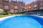 Thumbnail 3 of Bungalow for sale in Marbella / Spain #59361