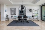 Thumbnail 8 of Apartment for sale in Marbella / Spain #59665