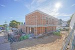 Thumbnail 4 of Villa for sale in Benissa / Spain #59100