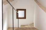 Thumbnail 39 of Villa for sale in Javea / Spain #60034