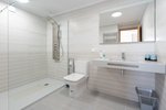 Thumbnail 117 of Villa for sale in Denia / Spain #62463