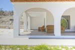 Thumbnail 8 of Villa for sale in Benissa / Spain #59270