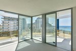 Thumbnail 24 of Apartment for sale in Calpe / Spain #38782