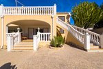Thumbnail 104 of Villa for sale in Moraira / Spain #61237