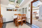 Thumbnail 17 of Villa for sale in Denia / Spain #62455