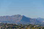 Thumbnail 22 of Commercial for sale in Ador / Spain #59260
