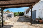 Thumbnail 52 of Villa for sale in Javea / Spain #61519