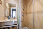 Thumbnail 19 of Apartment for sale in Marbella / Spain #59530