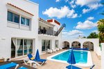 Thumbnail 21 of Villa for sale in Javea / Spain #62383