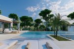 Thumbnail 4 of Villa for sale in Javea / Spain #59310